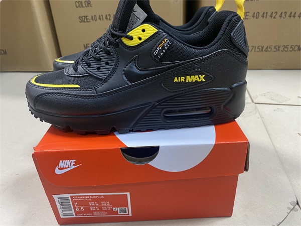 men air max 90 shoes 2024-4-10-029